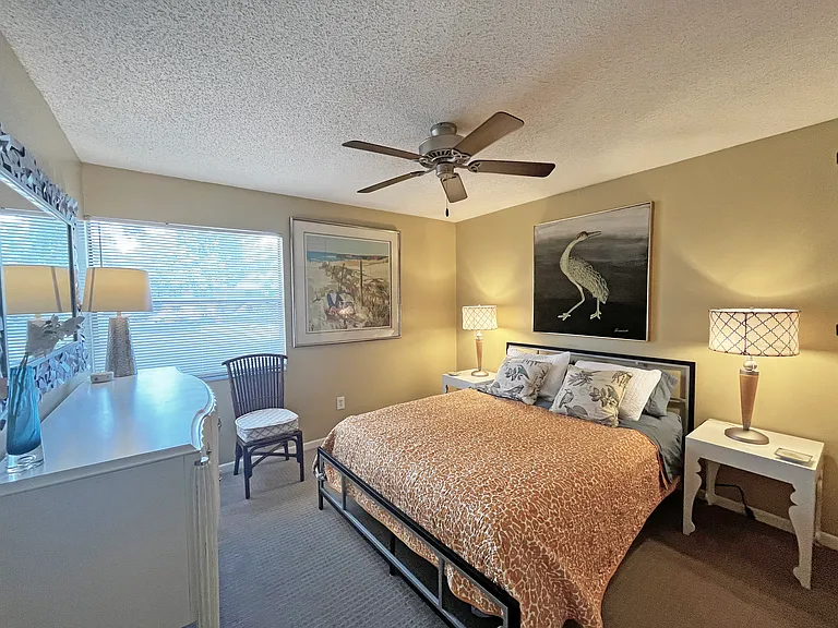 46 Veronese Ct — Photo 21