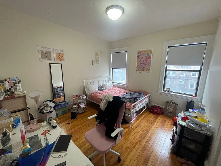 18 Hamilton Rd #4 — Photo 13