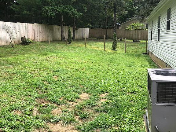 4th image of 7348 Big Horn Dr