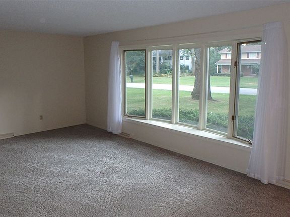 3rd image of 53278 Bajer Ln