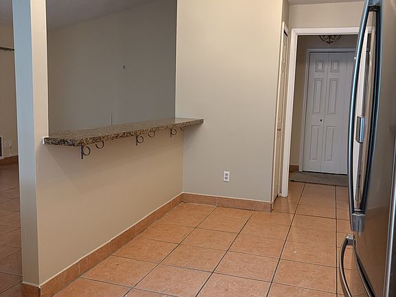 4th image of 7029 Talbot Dr