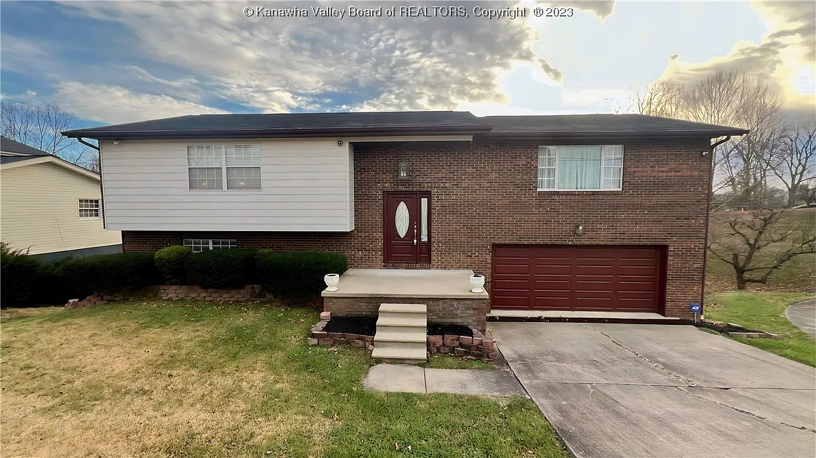 5153 W Pea Ridge Rd photo 1