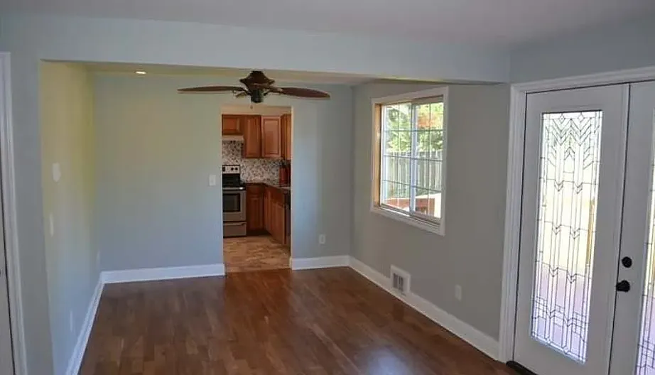 3 bed, 1657 sqft, $3,000 — Photo 4