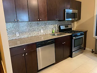Rented by Voro, LLC