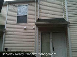 4038 Midlands Rd, Williamsburg, VA 23188