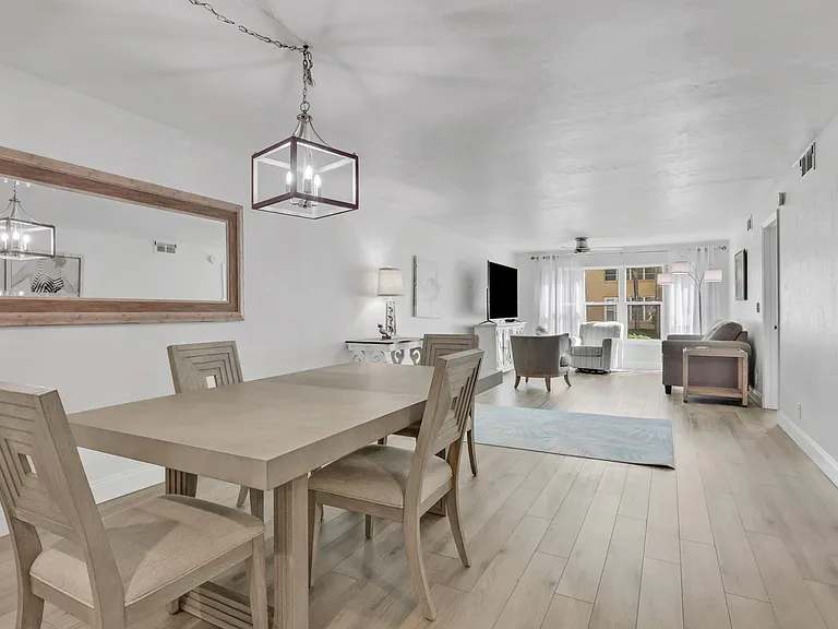 4001 Ice Castle Way #5-1 — Photo 7