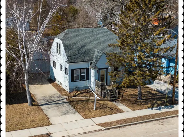 2404 Lincoln AVENUE, Two Rivers, WI 54241