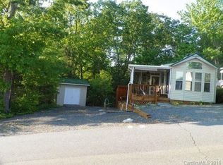 120 Eagle Dr #10, New London, NC 28127