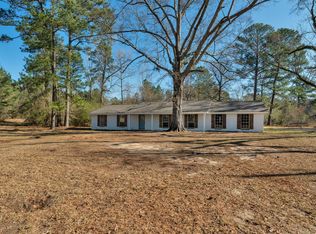 400 River Rd, Hattiesburg, MS 39401