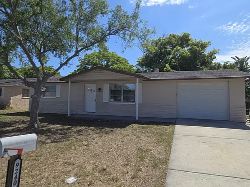 9240 Saint Regis Ln Photo 1