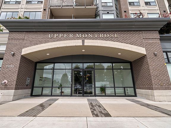 5th image of 2493 Montrose Ave #425