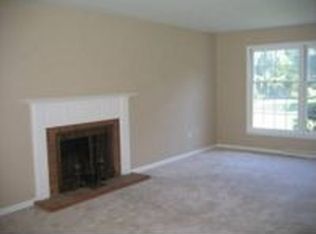 1846 Brandywine Rd, Reading, PA 19610