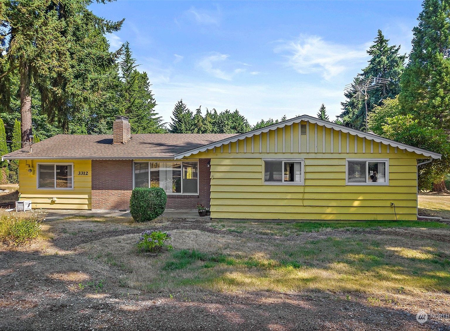 3312 SW 344th Street, Federal Way, WA 98023 | Zillow