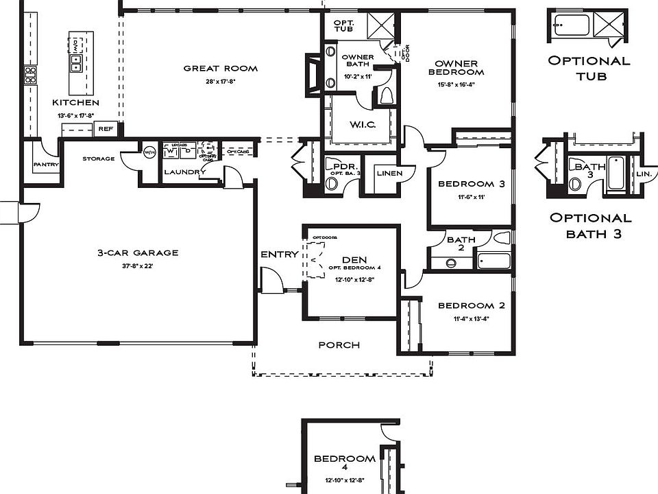 2nd image of 805 Halfpipe St #2QYM9P
