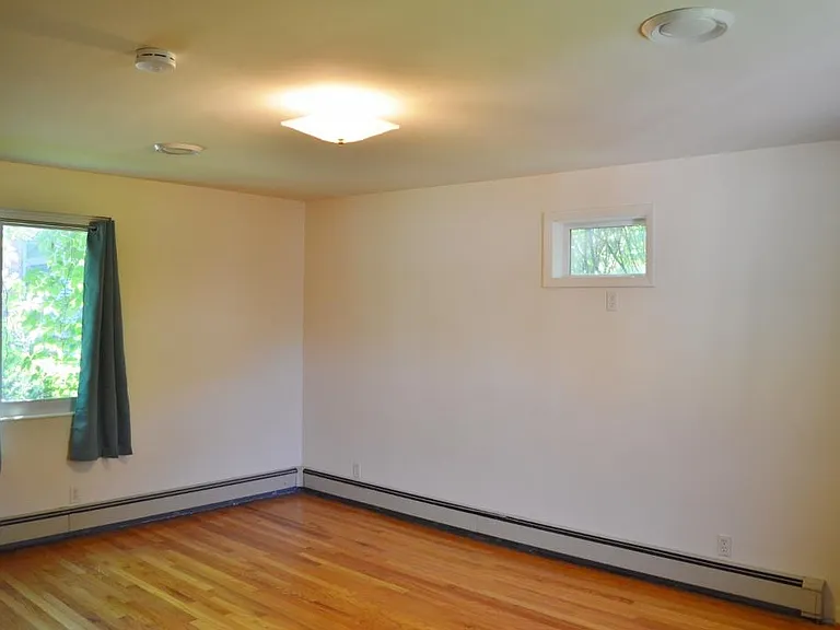 1200 Easton Rd — Photo 21