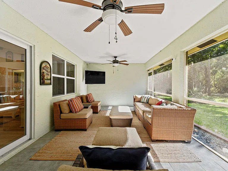 17861 Winterhawk Trl — Photo 26