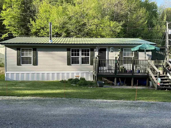 66 Elm Lane, Starksboro, VT 05487