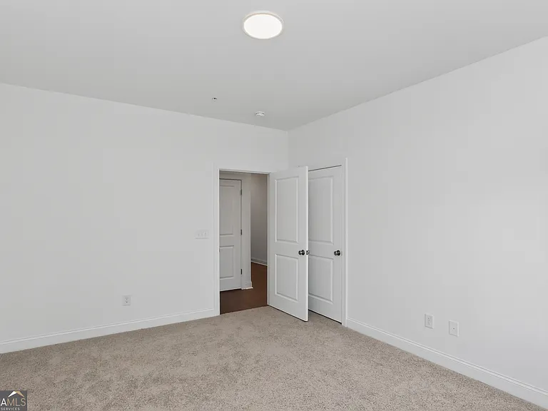 504 Sawnee Village Blvd — Photo 15