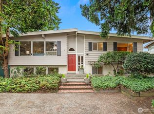 4239 S 185th St, Seattle, WA 98188