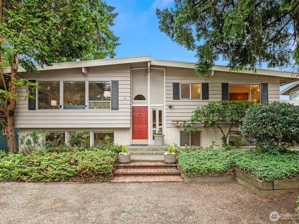 4239 S 185th Street, SeaTac, WA 98188