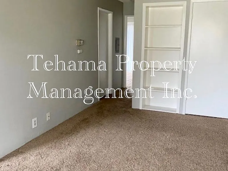 625 David Ave — Photo 8
