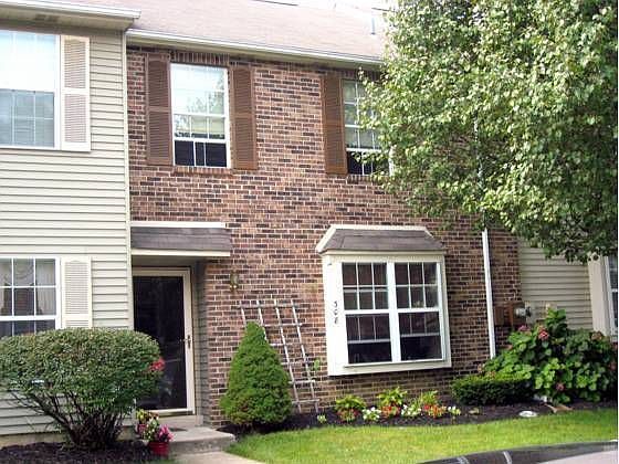 1st image of 308 Fountain Hall Ct