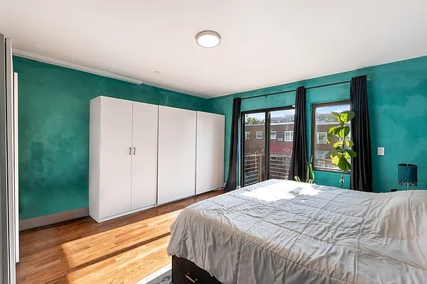 Rented by Nest Seekers International | media 7