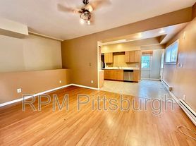 2709 Josephine St, Pittsburgh, PA