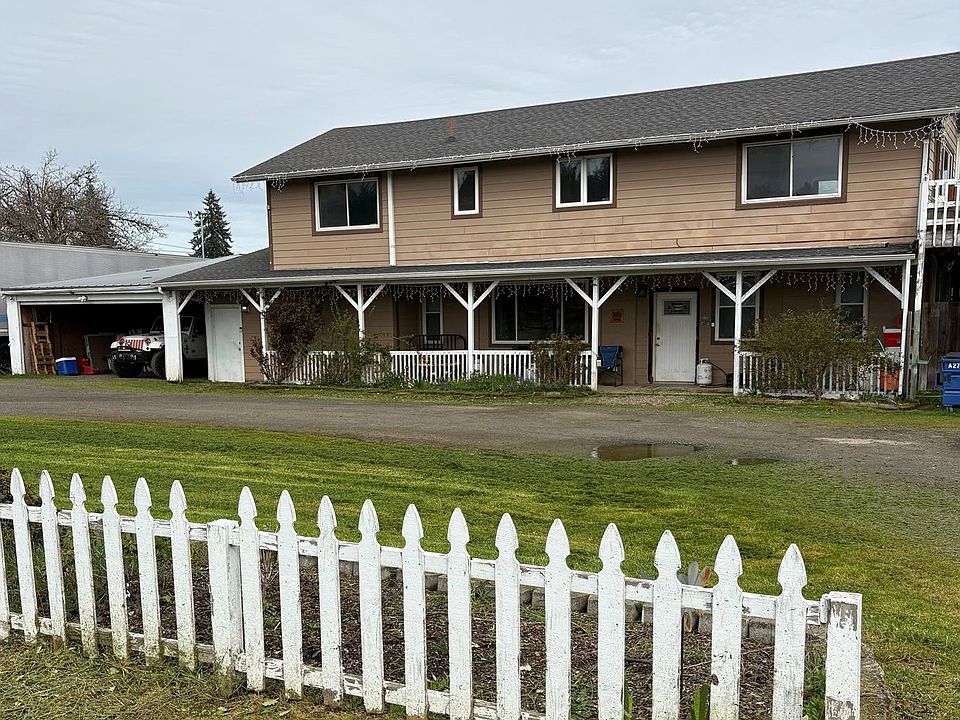 1st image of 36845 Immigrant Rd