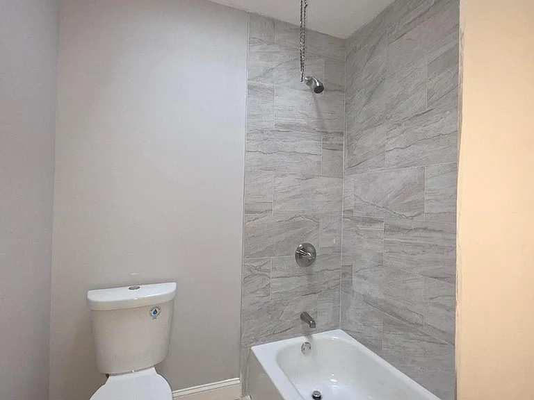 3248 N 26th St — Photo 11