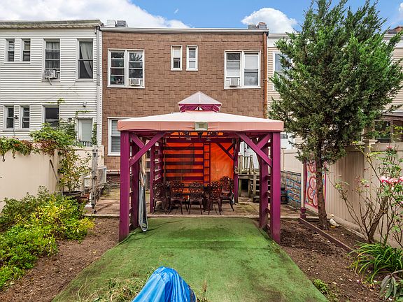 3rd image of 60-21 54th St #1L