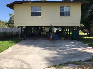 150 3rd St, Naples, FL 34113