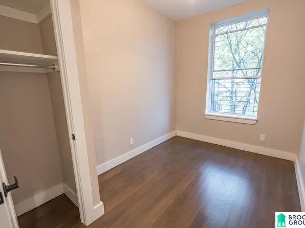 79 Malcolm X Boulevard image 3 of 11