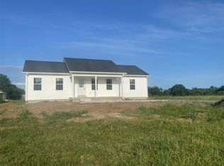 138 Stinson Rd, Scottsville, KY 42164