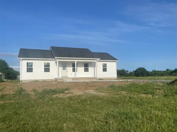 138 Stinson Rd, Scottsville, KY 42164