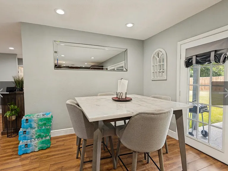 12210 Pompton Dr — Photo 5