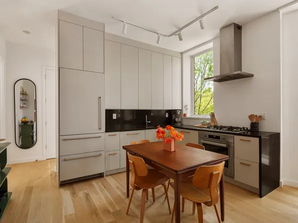 923 Bushwick Avenue 2A image 3 of 11