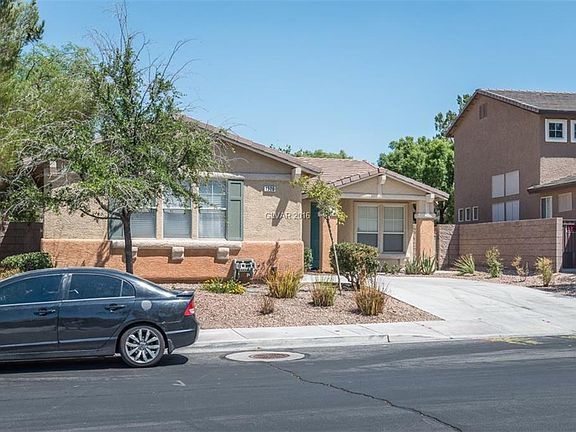 3rd image of 1326 Tempo St #0
