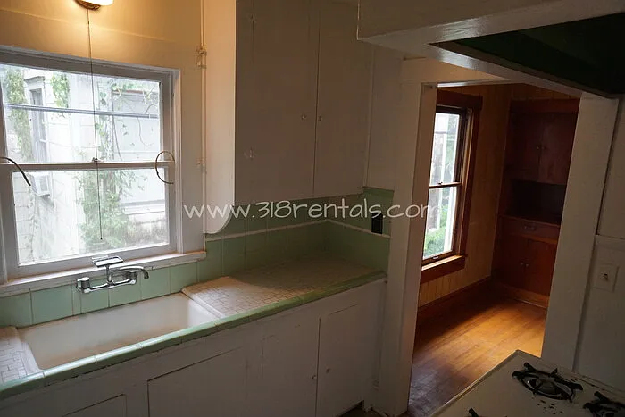 654 Columbia St #GARAGE — Photo 5