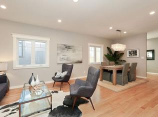 4811 Webster St, Oakland, CA 94609