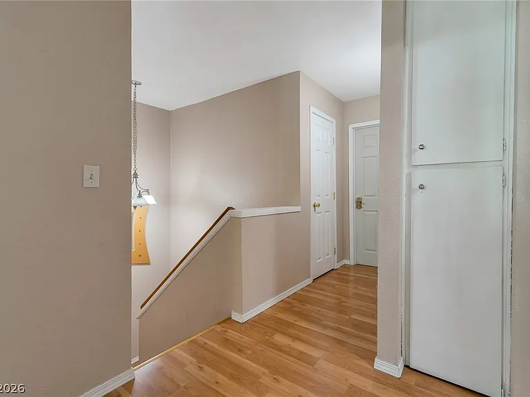 3472 Townhouse Dr — Photo 14
