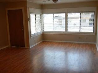 710 Aberdeen Ave NE, Renton, WA 98056