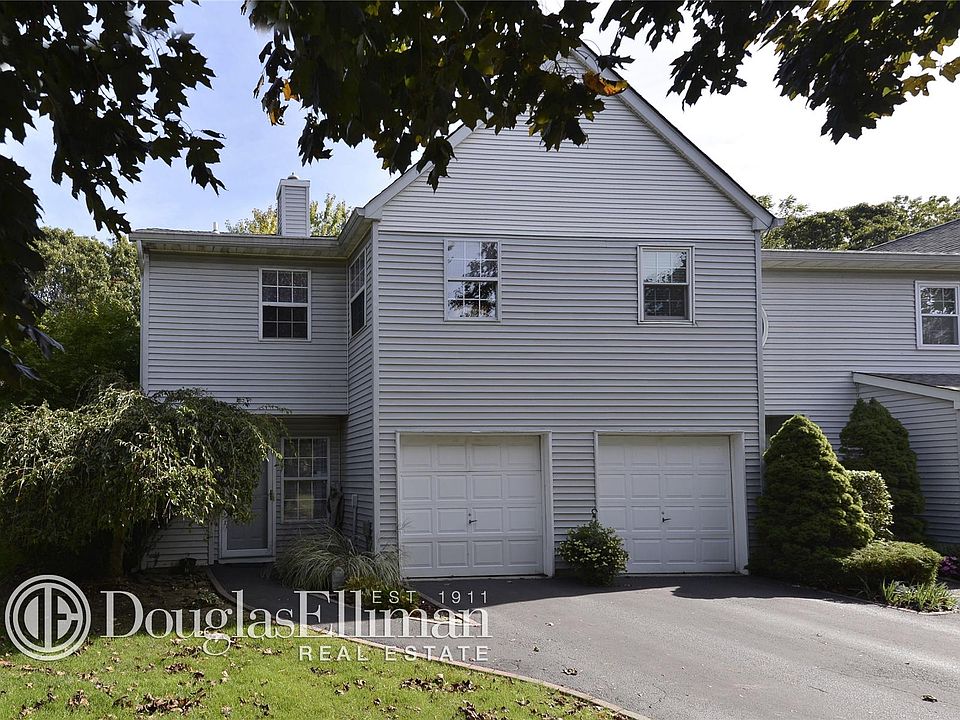 1st image of 101 Sara Cir