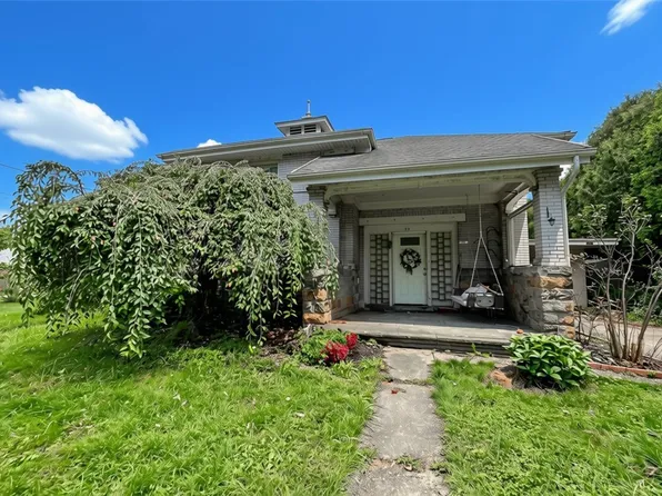 29 Miller Dr, Blairsville, PA 15717