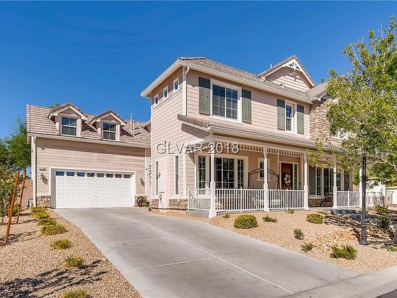 2nd image of 5110 Blissful Valley Cir