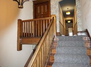 833 Grand Ave #18422312, Saint Paul, MN 55105