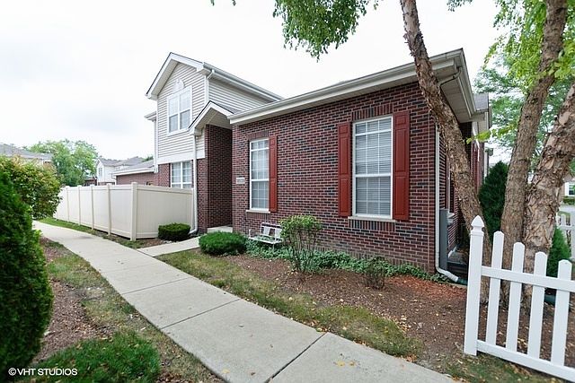 1st image of 18539 Dearborn Ct