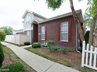 18539 Dearborn Ct, Tinley Park, IL 60477