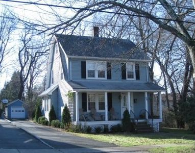 58 Westervelt Pl, Cresskill, NJ, 07626