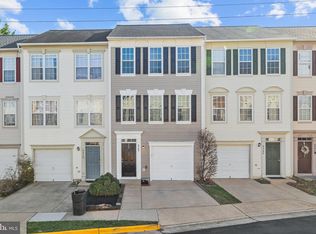 6208 Les Dorson Ln, Alexandria, VA 22315
